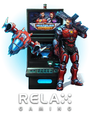 Ưu đãi thưởng nạp lại hàng ngày tại F1680
