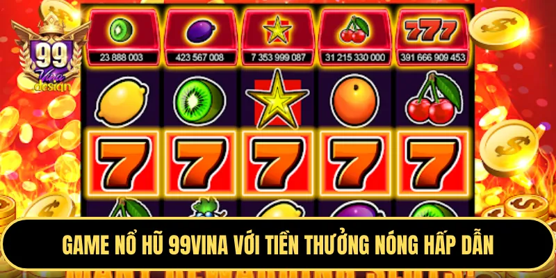 Hoàn trả cao tại các sảnh game f1680