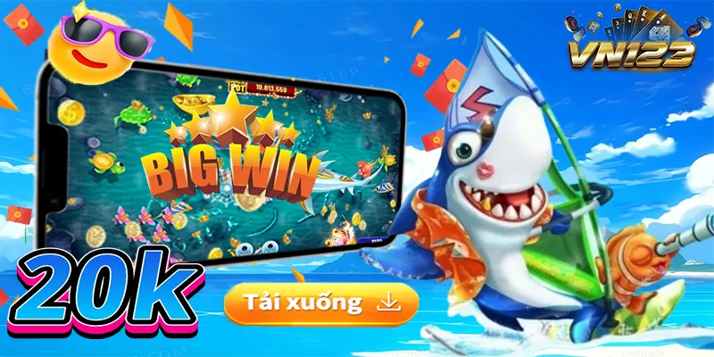 Kinh nghiệm chơi casino trực tuyến f1680 website chính thức
