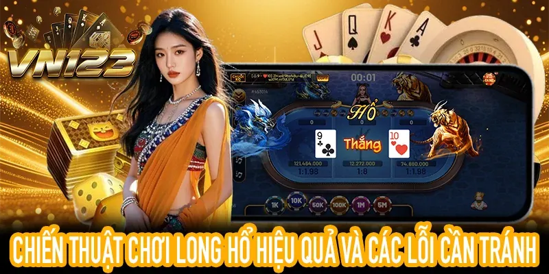 Biểu mẫu đăng ký tài khoản trên f1680 website chính thức, yêu cầu người dùng điền thông tin cá nhân và xác nhận.