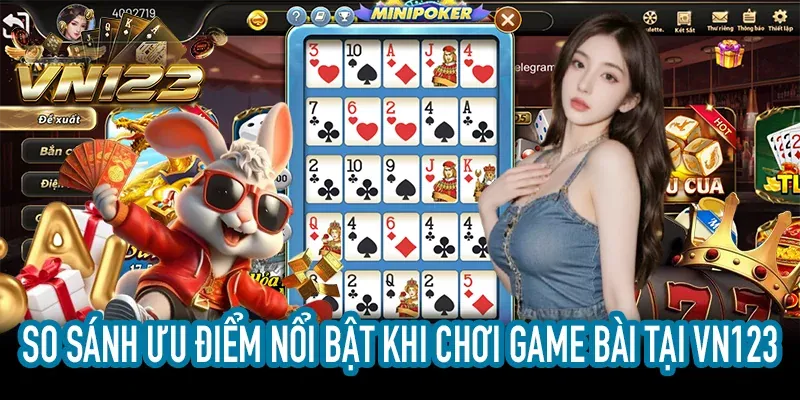 Bảo mật và an toàn f1680 website chính thức