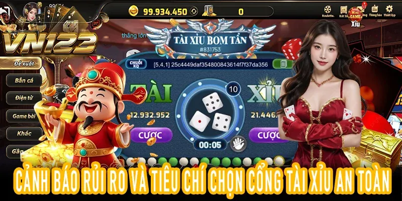 Hướng dẫn đăng ký và nhận ưu đãi tại f1680 website chính thức