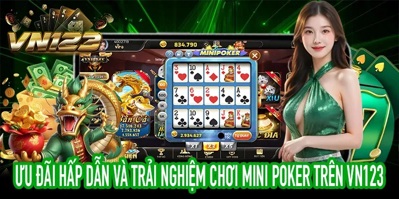 F1680 Đá Gà: Trực tiếp các trận đấu gà kịch tính và đặt cược