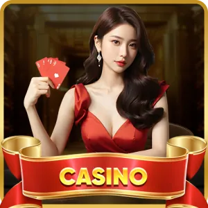 Biểu tượng cấp độ VIP Bạc
