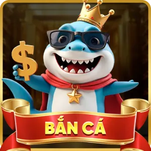 Biểu tượng cấp độ VIP Vàng
