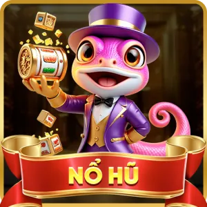 Biểu tượng cấp độ VIP Đồng