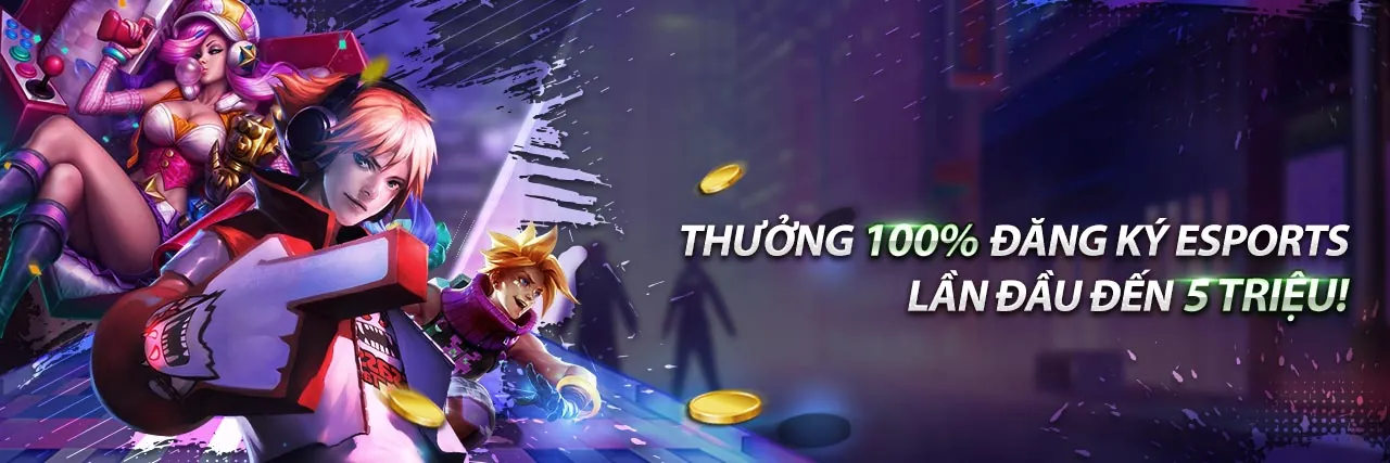 Hình ảnh chính của Slot Game tại f1680 website chính thức với jackpot lớn và đồ họa sống động
