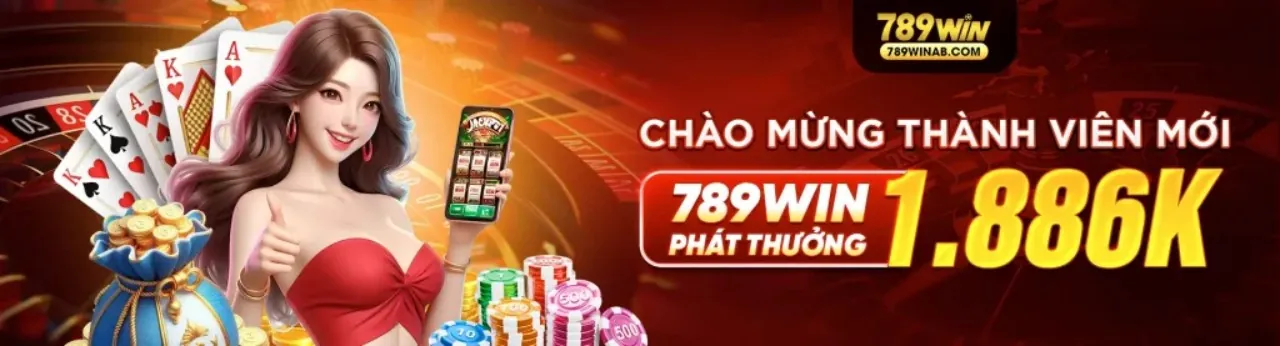 Hình ảnh tổng quan blog f1680 website chính thức