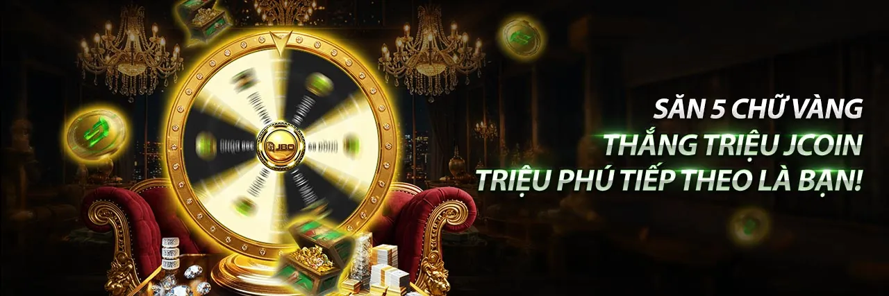 Sòng bạc trực tuyến F1680 chính thức 2026 với ưu đãi lớn và an toàn