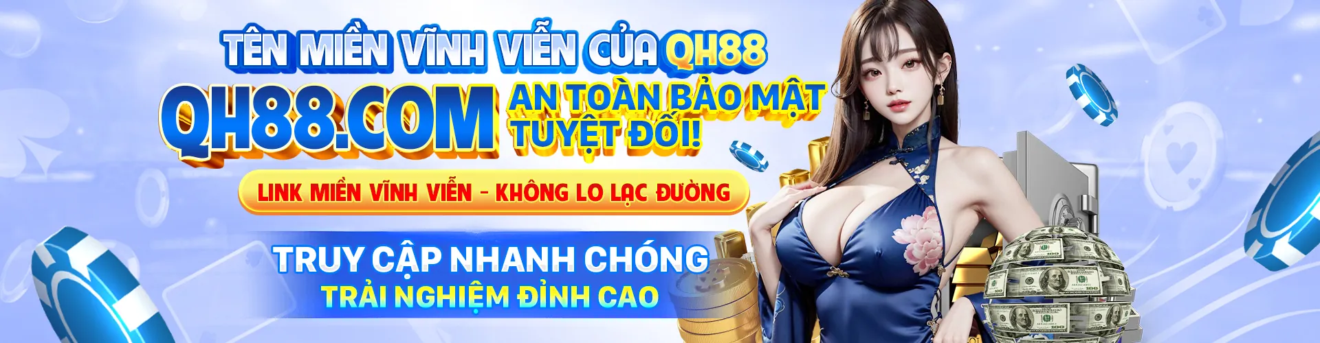 Chính Sách Bảo Mật của f1680 website chính thức