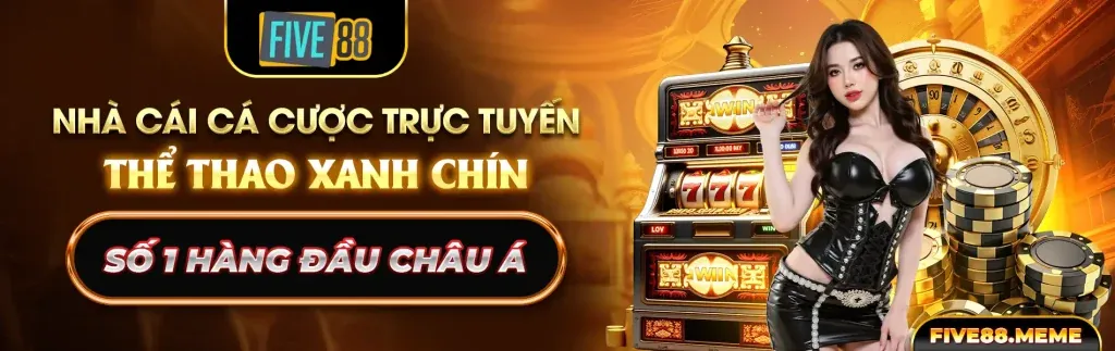 Hình ảnh minh họa sự an toàn và uy tín của f1680 website chính thức
