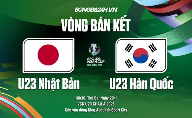 Hình ảnh tiền mặt và đồng hồ, biểu thị quy trình rút tiền nhanh chóng và hiệu quả tại f1680 website chính thức.