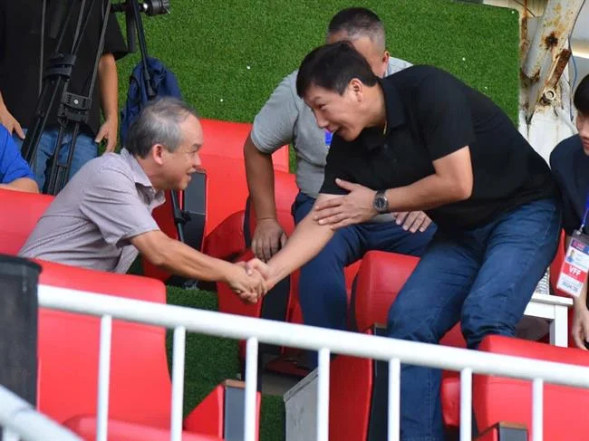 Biểu tượng giao dịch nhanh chóng