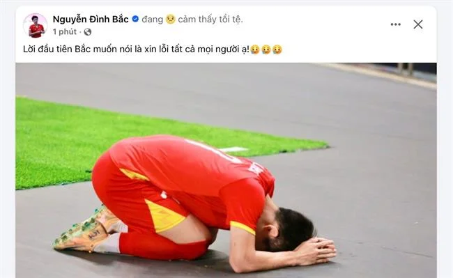 Sự Kiện Đặc Biệt F1680