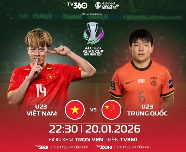 Bàn chơi Casino VIP độc quyền tại f1680 website chính thức