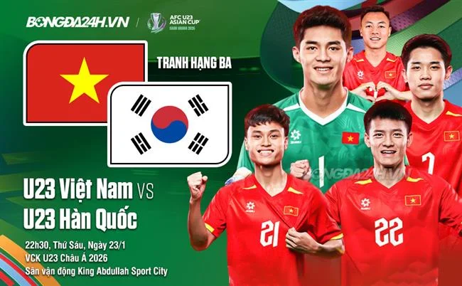 Video Slot hiện đại với đồ họa 3D và nhiều tính năng thưởng