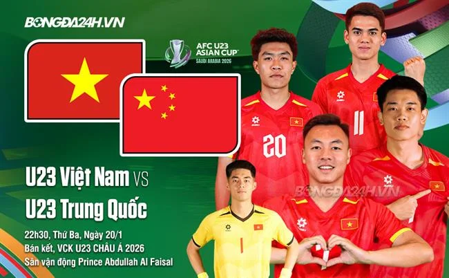 Đá gà tre, gà nòi truyền thống