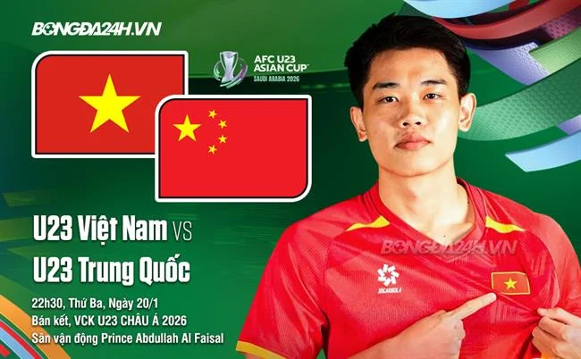 Biểu tượng tai nghe và nhân viên hỗ trợ, thể hiện dịch vụ chăm sóc khách hàng 24/7 tận tâm của f1680 website chính thức.