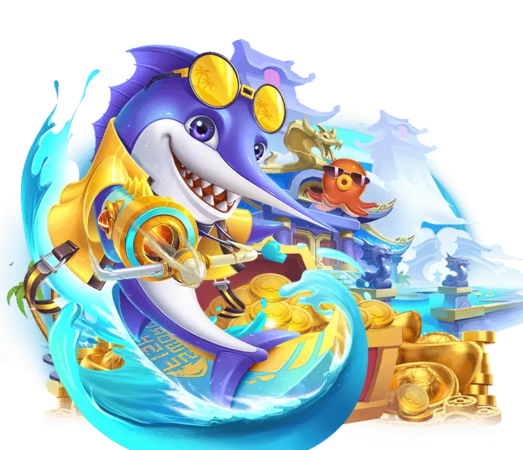 Hàng ngàn máy đánh bạc (slot game) với jackpot lớn
