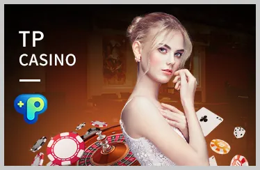 Game bắn cá giải trí với đồ họa đẹp mắt và thưởng lớn