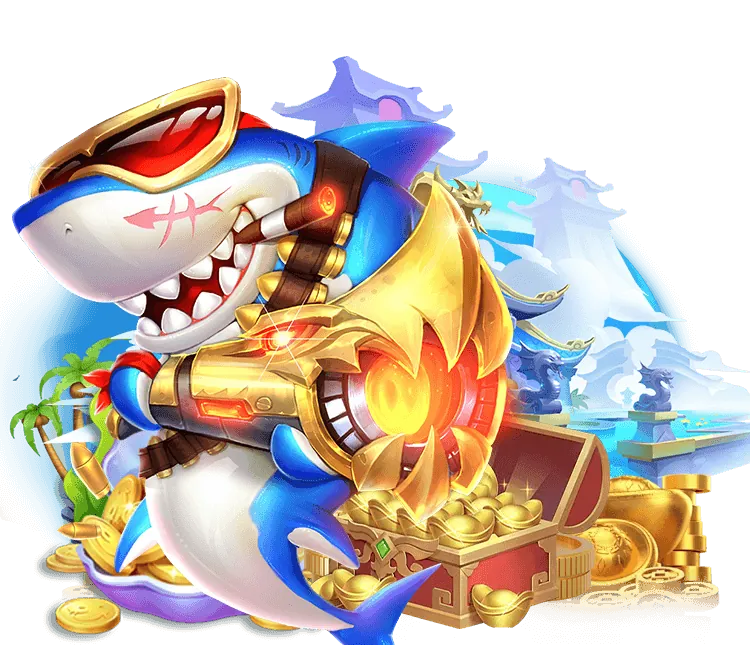Người chơi đang trải nghiệm Slot Game trên điện thoại di động tại f1680 website chính thức