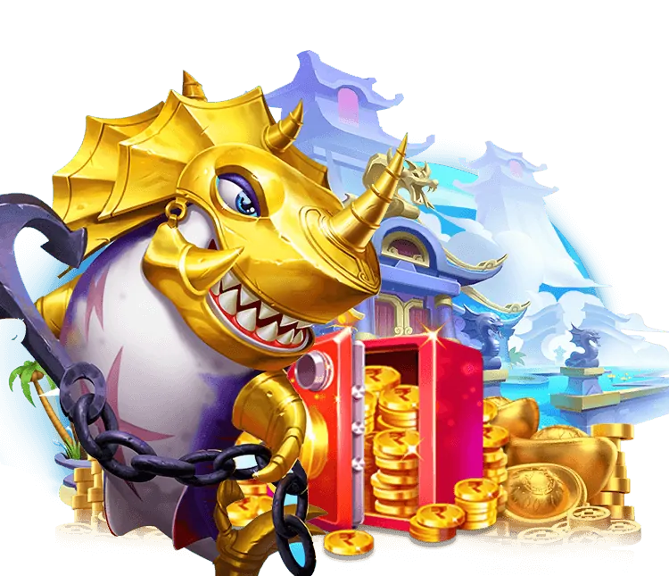 Casino Trực Tuyến F1680
