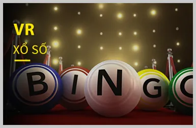 Các trò chơi game bài và bàn truyền thống