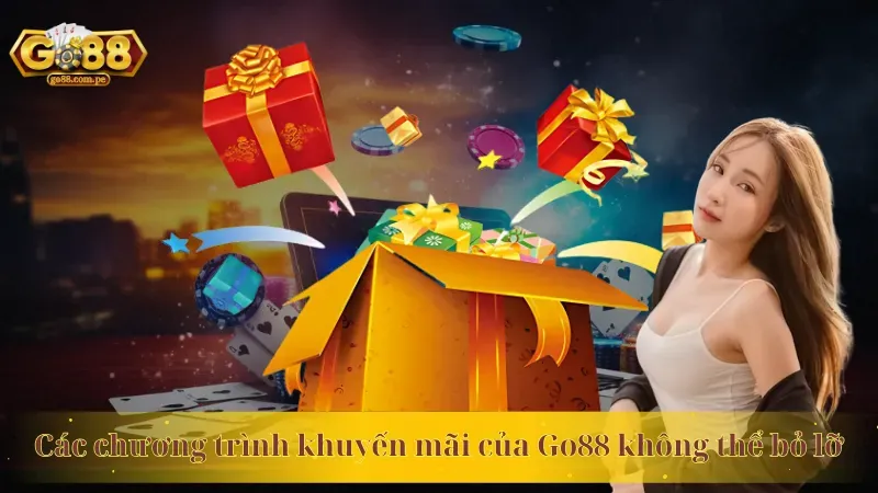 Nút 'Đăng Ký' nổi bật trên giao diện f1680 website chính thức, mời gọi người dùng tạo tài khoản mới.