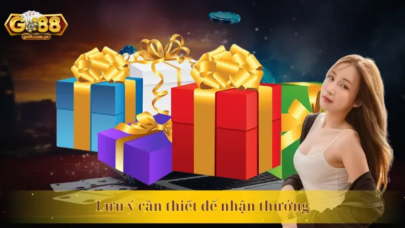 Trang chủ f1680 website chính thức, hiển thị rõ ràng đường dẫn an toàn để truy cập và đăng ký.